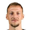 O. Kashchuk