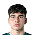 Tomé Sousa