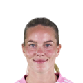 H. Antonsdóttir