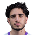 H. Mohammed