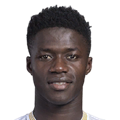 A. Bojang