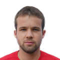 R. Müller