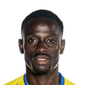 O. Diouf