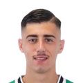 Dani Requena