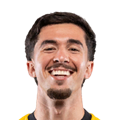 Guilherme Montóia