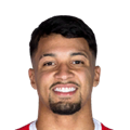 Marcos Leonardo
