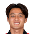 K. Sano