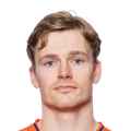 H. Hammer