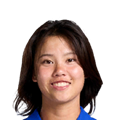 M. Matsukubo