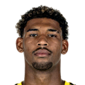 Kauã Santos