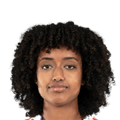 L. Yohannes