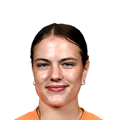 L. Keukelaar