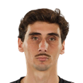 Miguel Silva
