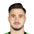 D. Ertaş