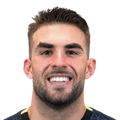 Aitor Fraga