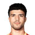 E. Aydın