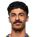 T. Al Jaadi