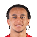 E. Mbappé