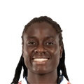 T. Chawinga