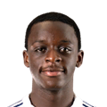 O. Sissoko
