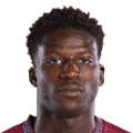 M. Kanté
