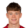 J. McConnell