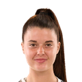 Nerea Carmona