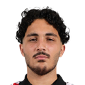 E. Albak