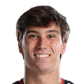 Gonzalo