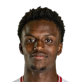 Selu Diallo