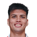L. Pérez