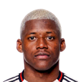 O. Valencia