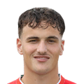 M. de Ligt