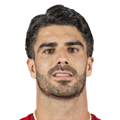 Ricardo Visus