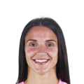 Paula León