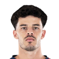 Zé Pedro