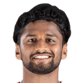 R. Yadav