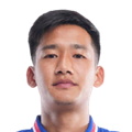 L. Fanai
