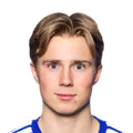 O. Spiten-Nysæter