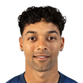 Jastin