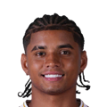J. Escobar