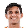 C. Da Silva