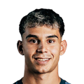 Marcos Peña