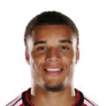 R. Oné