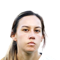 K. Rodríguez