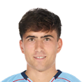 Javi Rodríguez