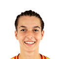 Pau Comendador