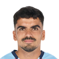 Damián Rodríguez