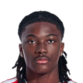 J. Umeh