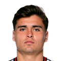 N. Benedetti